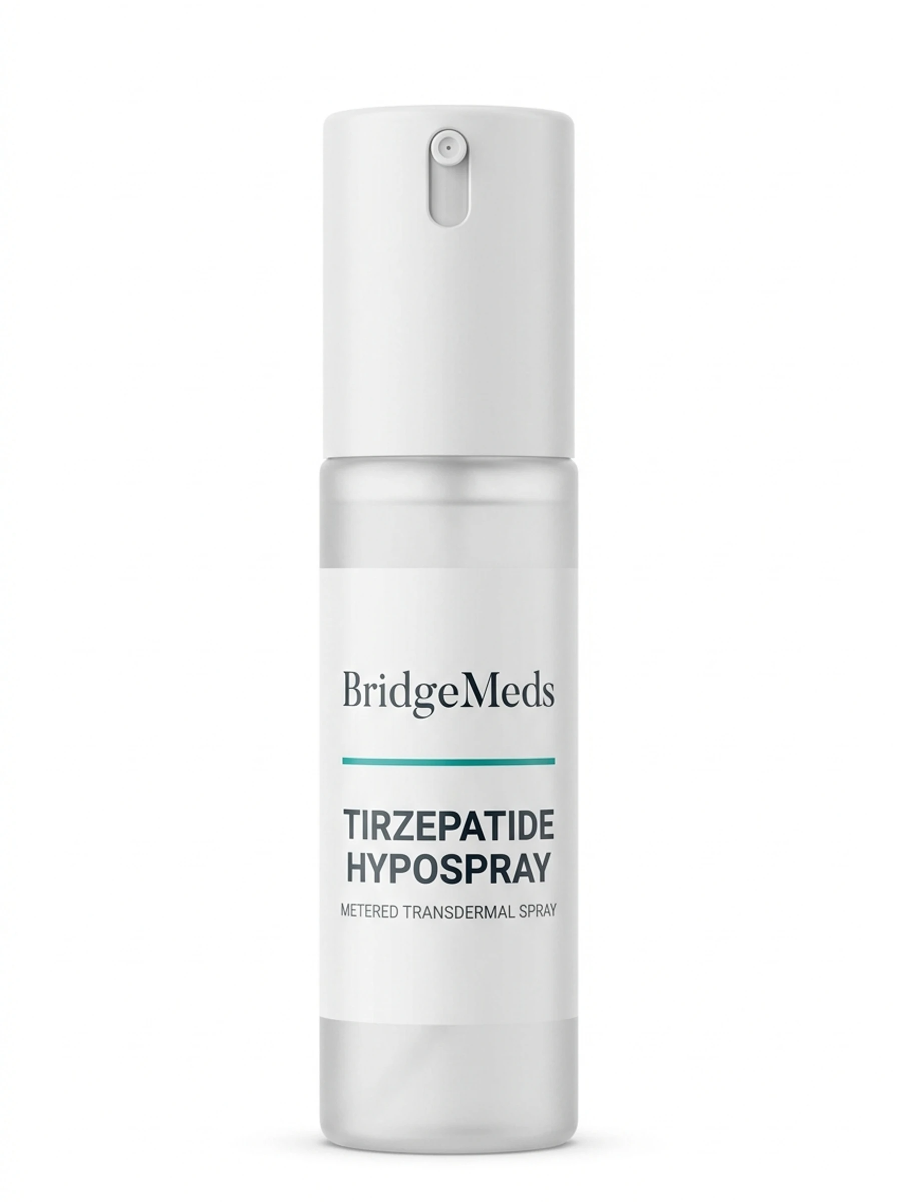 does tirzepatide hurt your kidneys Side Effects of Tirzepatide: Complete Safety Guide